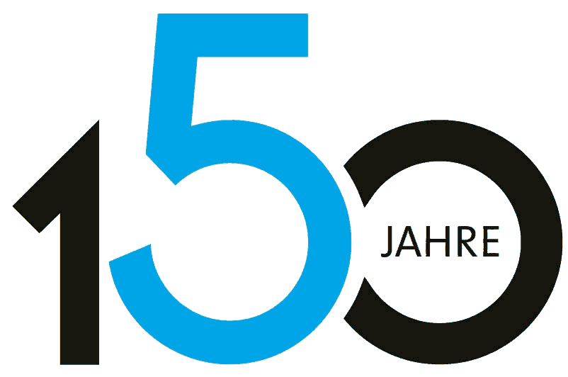 150 Jahre Norderneyer Badezeitung