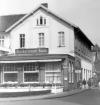 OLB vor 1970