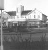 OLB 1979