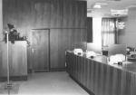 OLB 1979
