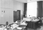 OLB 1979