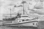 1956-frisia2-kl.jpg