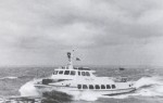 "Moby Dick", 1966