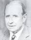 Walter Stegmann, Norddeich