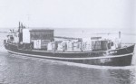 MS "Frisia VII"