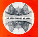 Schuljahrbuch 1982