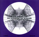 Schuljahrbuch 1987