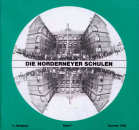 Schuljahrbuch 1988