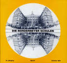 Schuljahrbuch 1990