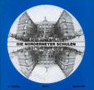 Schuljahrbuch 1992