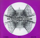 Schuljahrbuch 1993