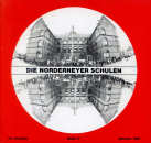 Schuljahrbuch 1998