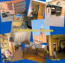 Schuljahrbuch 2004