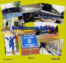 Schuljahrbuch 2006