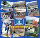 Schuljahrbuch 2010