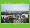 Schuljahrbuch 2015