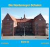 Schuljahrbuch 2016