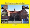 Schuljahrbuch 2018