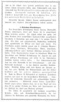 Mittelschule zu Norderney - Seite 6