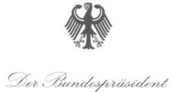 Der Bundespräsident