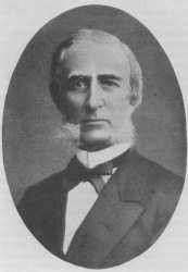 Professor Beneke