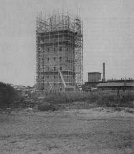 Wasserturm
