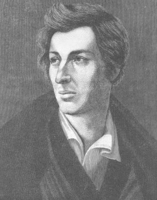 Heinrich Heine