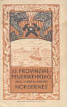 Feuerwehrtag