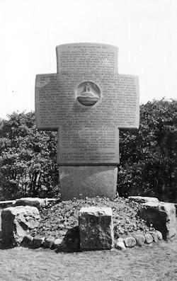 Ehrenmal