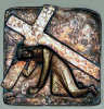 Tafel 3