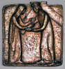 Tafel 4