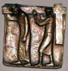 Tafel 5