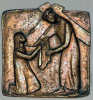 Tafel 6