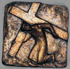 Tafel 7