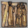 Tafel 8