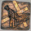 Tafel 10