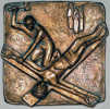 Tafel 11