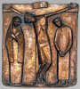 Tafel 12
