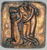 Tafel 13