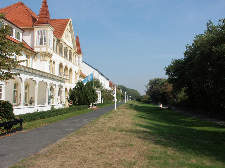 Napoleonschanze