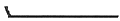 Leiser Zug