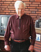 Bonno Eberhardt