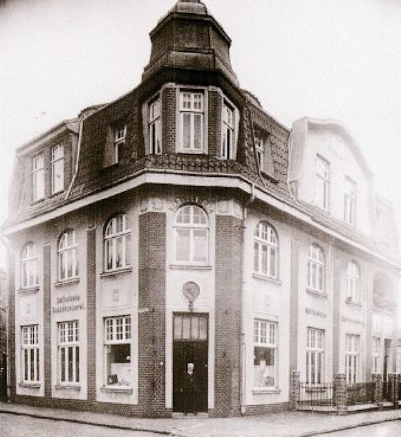 Badezeitung