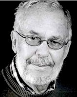 Georg Kampfer