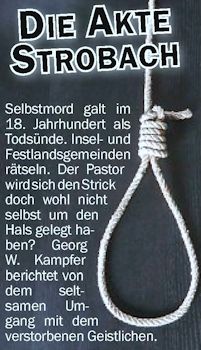 Die Akte Strobach