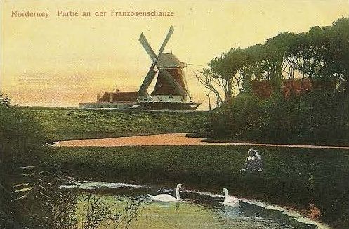 Postkartenmotiv