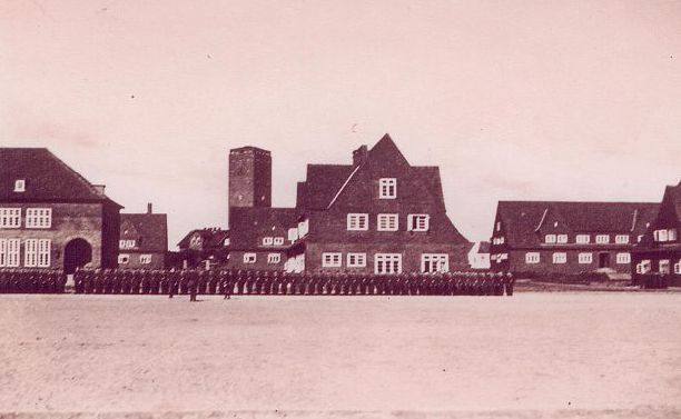 4. Oktober 1936