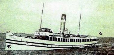 Frisia III