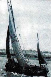 AN66