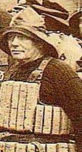Jann Bootsmann